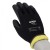 Uvex 60593 Unilite Thermo Flexible Cold-Resistant Grip Gloves