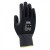 Uvex 6605 Unilite Lightweight Handling and Assembly Gloves