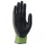 Uvex C500 Wet and Oily Grip Handling Cut Gloves