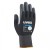 Uvex Phynomic XG 60070 Second-Skin Oil Gloves