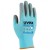 Uvex Phynomic C3 Lightweight Abrasion-Resistant Gloves