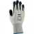 Uvex Unidur 6659 Cut-Resistant Precision Industrial Gloves