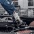 Uvex Unidur 6659 Cut-Resistant Precision Industrial Gloves