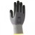 Uvex 7700 Unilite Lightweight Flexible Assembly Gloves