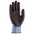 Uvex Athletic B XP Microfoam Cut-Resistant Gloves
