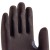 Uvex Athletic B XP Microfoam Cut-Resistant Gloves