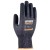 Uvex Athletic C XP Microfoam Cut-Resistant Gloves