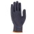 Uvex Athletic C XP Microfoam Cut-Resistant Gloves