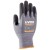 Uvex Athletic D5 XP Microfoam Cut-Resistant Gloves