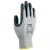 Uvex Unidur 6643 Tear-Resistant Handling Gloves