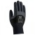 Uvex Unilite Thermo Plus Dual Layer Thermal Gloves