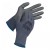 Uvex Unipur 6631 Lightweight Flexi Precision Work Gloves - Money Off!