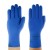 Ansell AlphaTec 87-195 Lightweight Food-Safe Gloves