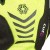 Ejendals Tegera 7776 Cut Level D Thermal Hi-Vis Gloves with Impact Protection