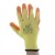 UCi Acegrip EC-Grip Latex-Coated Grip Gloves (Case of 120 Pairs)