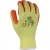 Acegrip EC-Grip Latex-Coated Grip Gloves (Case of 120 Pairs)