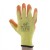 Acegrip EC-Grip Latex-Coated Grip Gloves (Pack of 10 Pairs)