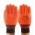Ansell 23-491 ActivArmr Fireball Thermal Waterproof Liner Gloves