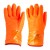 Ansell ActivArmr 23-700 Thermal Work Gloves