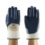 Ansell 48-913 Oceanic Oil-Repellent Heavy-Handling Gloves
