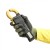 Ansell ActivArmr 80-813 Flame-Resistant Kevlar Work Gloves