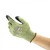 Ansell ActivArmr 80-813 Fire-Resistant Kevlar Gloves