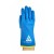Ansell ActivArmr 97-681 Waterproof Gloves