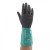 Ansell AlphaTec 58-430 Gauntlet Style Chemical-Resistant Gloves
