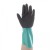 Ansell AlphaTec 58-430 Chemical-Resistant Gauntlet Gloves