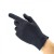 Ansell Colortext Plus Tear-Resistant Knitted Gloves