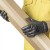 Ansell Edge 40-157 Fully Coated Work Gloves