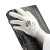 Ansell Edge 48-125 Mechanical Work Gloves