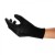 Ansell Edge 48-126 Light Mechanical Work Gloves