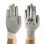 Ansell Edge 48-140 Anti-Static Gloves