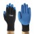 Ansell Edge 48-305 Palm Coated Polyester Handling Gloves