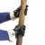 Ansell Edge 48-500 Oil-Resistant Heavy Duty Gloves
