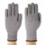 Ansell Edge Cut Resistant Seamless Liner Gloves 48-700