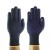 Ansell FiberTuf 76-501 Light Mechanical Work Gloves