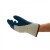 Ansell ActivArmr Hycron 27-607 Nitrile-Coated Heavy-Duty Gloves