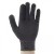 Ansell HyFlex 11-531 Cut-Resistant Grip Work Gloves