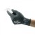 Ansell HyFlex 11-541 Cut-Resistant Grip Work Gloves