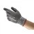 Ansell HyFlex 11-651 Cut-Resistant Work Gloves