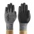 Ansell HyFlex 11-801 Palm-Coated Nitrile Foam Gloves