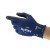 Ansell HyFlex 11-816 Abrasion-Resistant Gloves