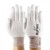 Ansell HyFlex 48-105 Breathable Tactile Precision Gloves