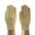 Ansell KSR 22-515 Lightweight Grip Work Gloves