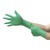 Ansell Microflex 73-847 Disposable Powder-Free Ergonomic Neoprene Gloves