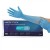 Ansell Microflex 93-243 Disposable Powder-Free Nitrile Gloves