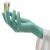 Ansell Microflex NeoTouch 25-101 Disposable Laboratory Gloves