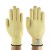 Ansell Neptune 70-215 Kevlar Knitted Gloves